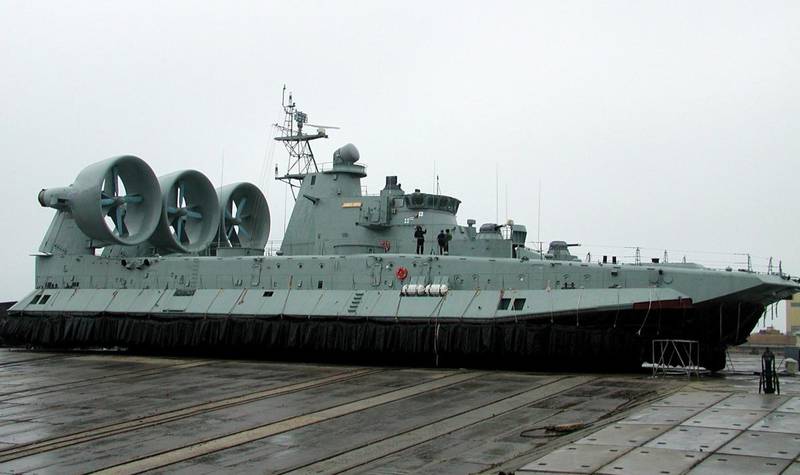 Оборонные предприятия республики Крым и г. Севастополь готовятся выполнять оборонные и гражданские заказы