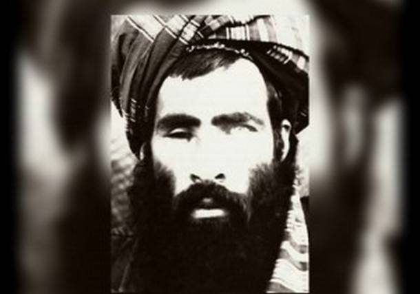 Лидер "Талибана" мулла Омар умер. В движении наметился раскол