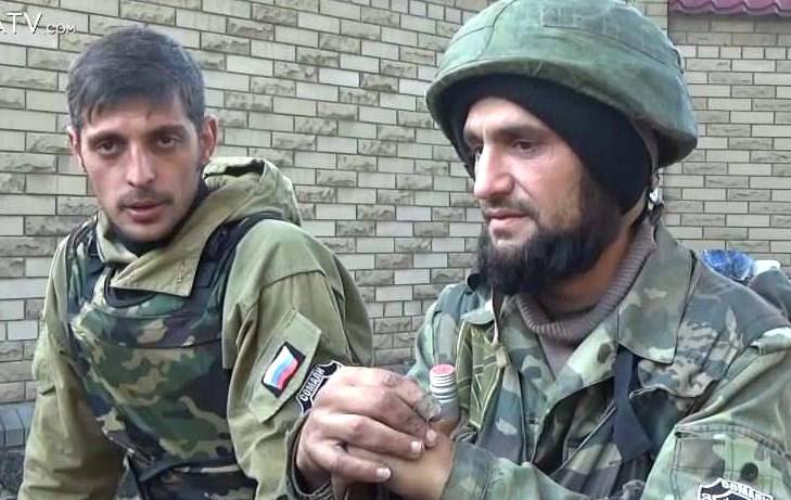 «Сомали»: ВСУ еще удерживают аэропорт, но слишком высокой ценой «Сомали»: ВСУ еще удерживают аэропорт, но слишком высокой ценой
