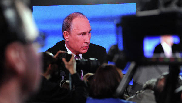 Путин: Савченко освободят, если будет доказана ее невиновность Путин: Савченко освободят, если будет доказана ее невиновность