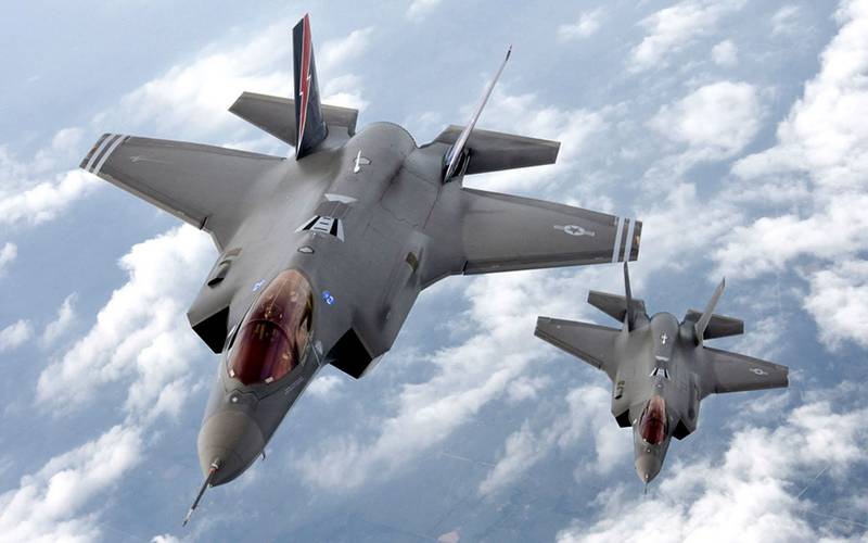 Военные расходы США, Китая и России на 2015 год Военные расходы США, Китая и России на 2015 год