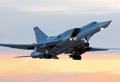 Российский военный самолет едва не столкнулся с пассажирским в небе над Швецией