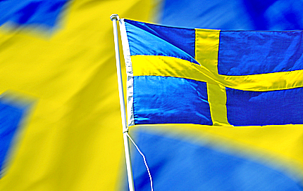 Швеция призывает в армию резервистов в страхе перед перевооружением России