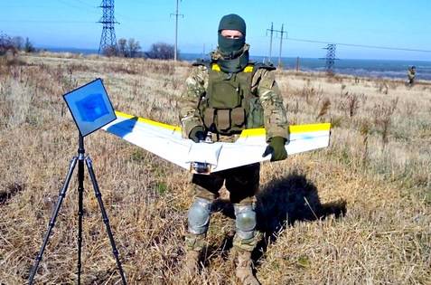 Вскрыта схема финансирования украинских карателей странами Запада Вскрыта схема финансирования украинских карателей странами Запада