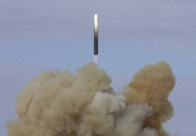 США атаковали наши «Рубежи» США атаковали наши «Рубежи»