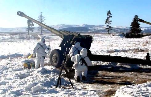 Украина заявила о военной угрозе со стороны Приднестровья Украина заявила о военной угрозе со стороны Приднестровья