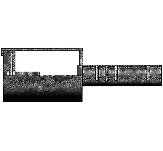 Ручная граната УГ-41