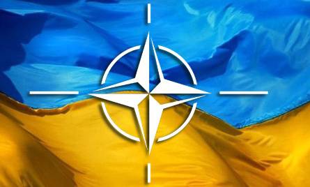 Шаг в НАТО: Украина отказалась от внеблокового статуса