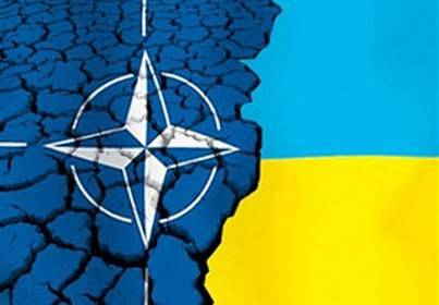 Цена, которую заплатит Украина за отмену внеблокового статуса