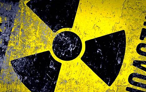 ГСЧС Украины подтвердила утечку радиации на Запорожской АЭС