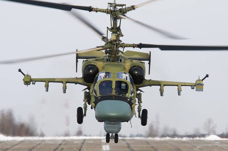 Российские вертолеты для "Мистралей" впервые взлетят в 2015 году