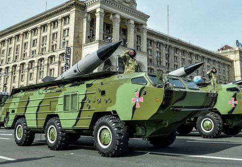 Засадный полк атамана Турчинова Засадный полк атамана Турчинова