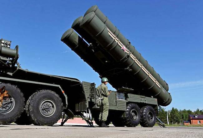 Кремль атакует с воздуха Кремль атакует с воздуха