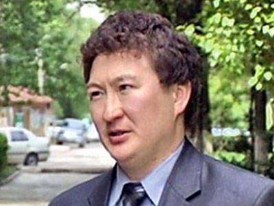 Кадыр Маликов: Кыргызстан не готов к борьбе с терроризмом