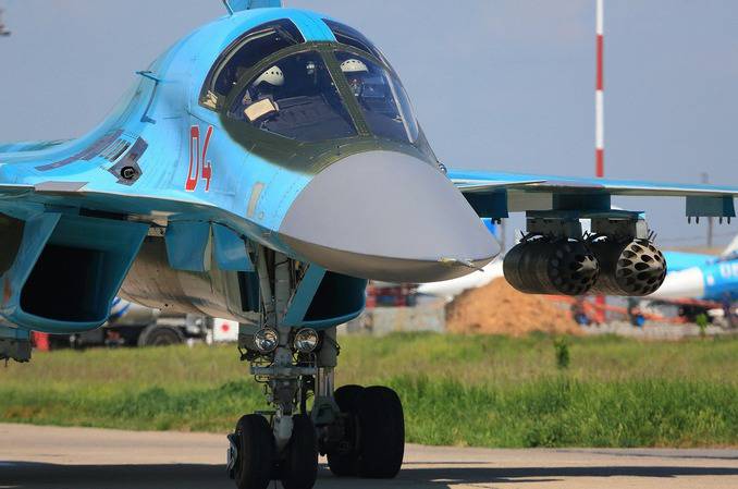 Грозный «Утёнок» прилетел на Дон Грозный «Утёнок» прилетел на Дон