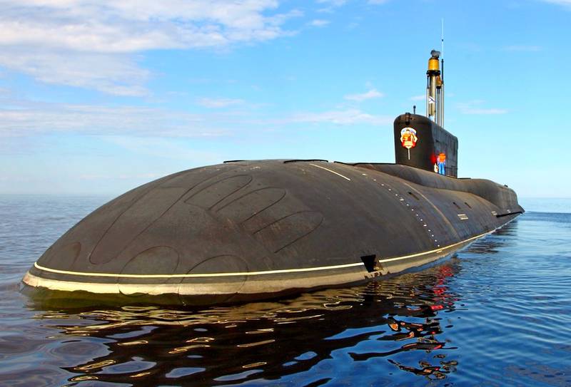 Свой среди своих Свой среди своих