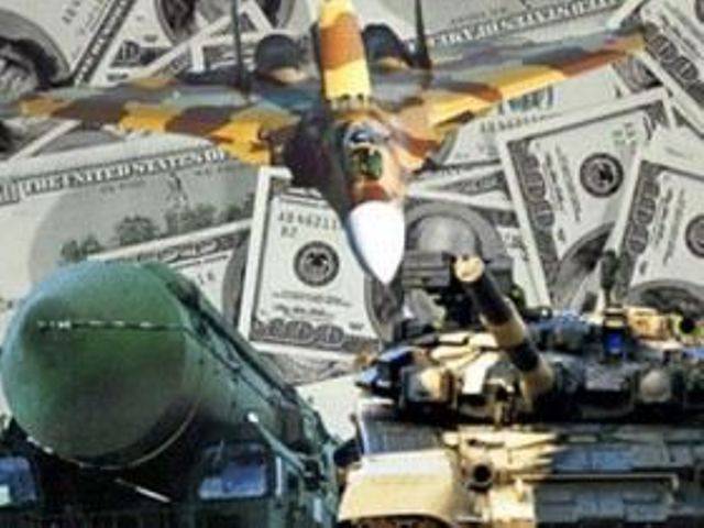 Оппозиционные СМИ голословно обвиняют Беларусь в милитаризме
