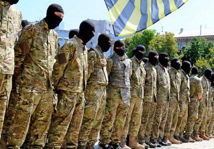 Киев хоронит правду о боевых потерях Киев хоронит правду о боевых потерях