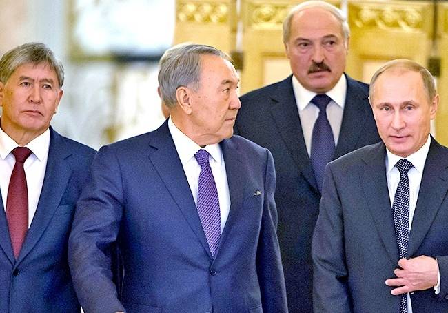 Две с половиной задачи ОДКБ Две с половиной задачи ОДКБ