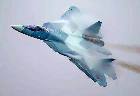 А теперь мы со всем этим попытаемся взлететь... А теперь мы со всем этим попытаемся взлететь...