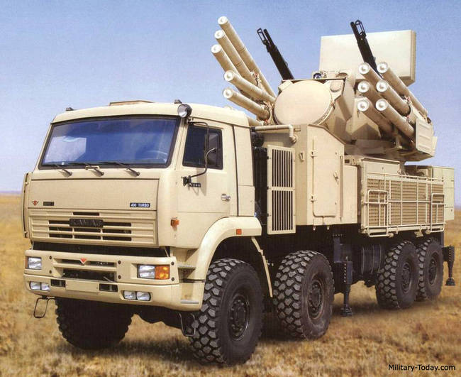 Войска ВКО примут участие в учении «Боевое содружество – 2015» Войска ВКО примут участие в учении «Боевое содружество – 2015»