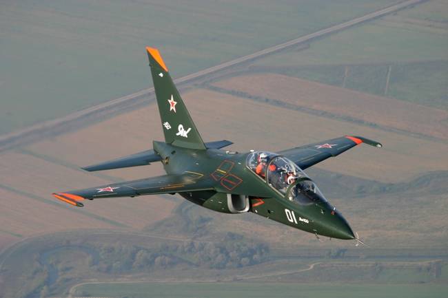 Российский оружейный экспорт в 2015 году Российский оружейный экспорт в 2015 году
