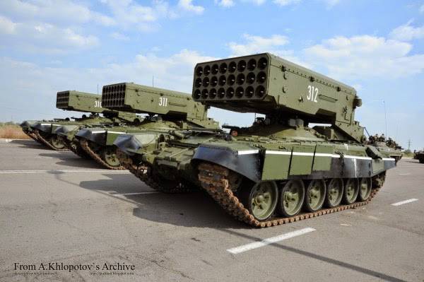 Бабы танков не рожают Бабы танков не рожают