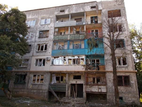 Украинские силовики вновь используют запрещённые кассетные боеприпасы Украинские силовики вновь используют запрещённые кассетные боеприпасы