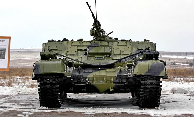 "Армата" против "Леопарда-2" и "Абрамса" "Армата" против "Леопарда-2" и "Абрамса"