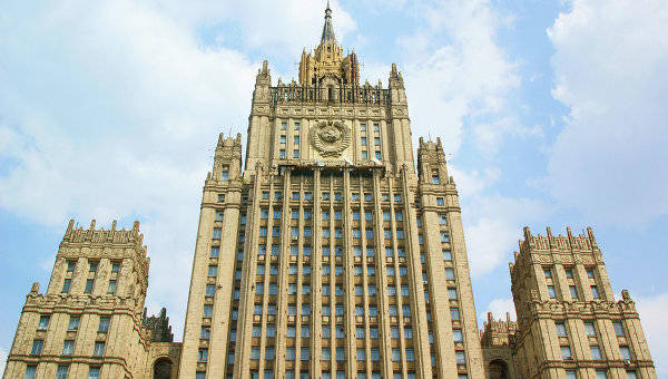 В Москве заявили о подписании ополченцами графика отвода вооружений