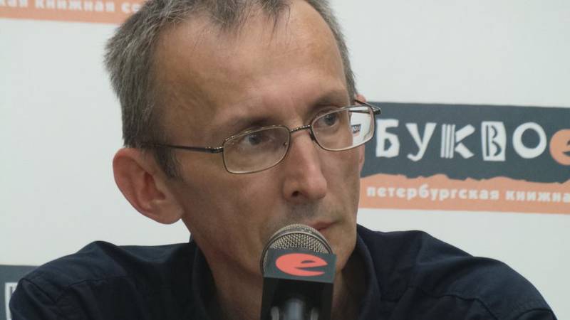 Анатолий Несмиян: Наступление подразделения ДНР подошло к кульминационной точке