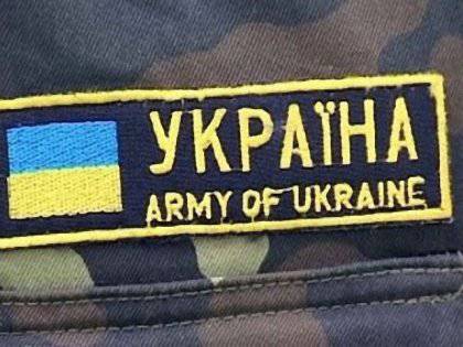 В 2015 году в ряды ВСУ мобилизуют 200 тысяч украинцев