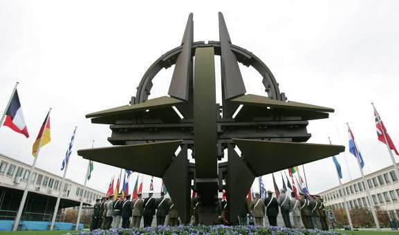 После ухода из Афганистана НАТО сосредоточится на России