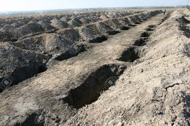 Украина: вторая гражданская начинается Украина: вторая гражданская начинается