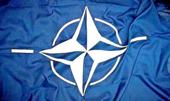 Главы Генштабов НАТО обсуждают корректировку военной доктрины России