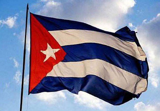 Анадырь - столица Кубы: История самой изящной секретной операции СССР