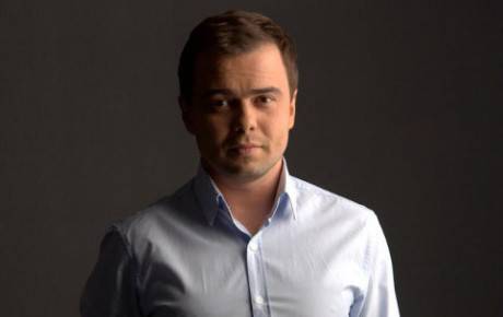 Сергей Киричук: Провал «могилизации»
