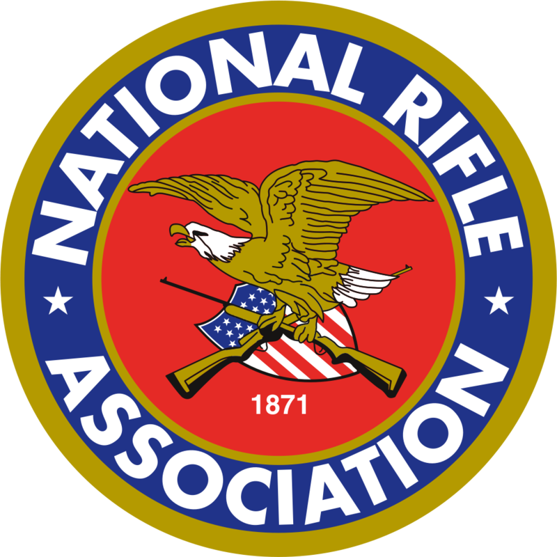 Немного о NRA и мифическом оружейном лобби
