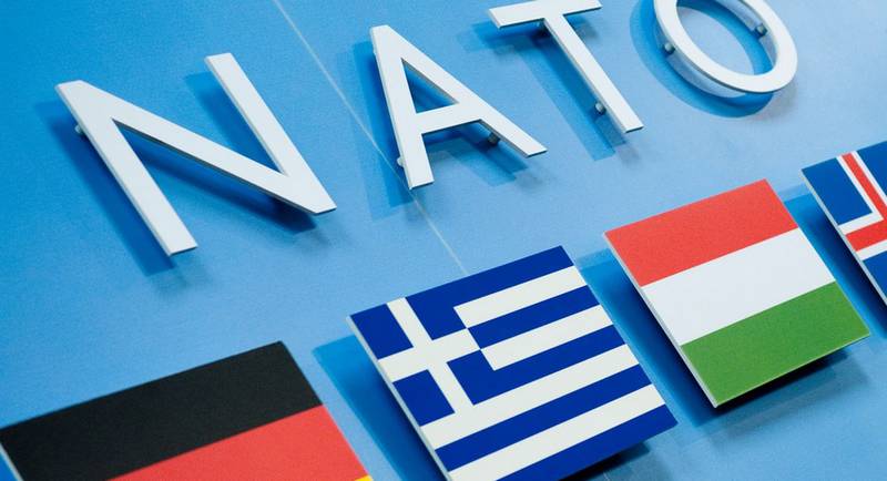 National Post призывает страны НАТО «скинуться» на защиту от России