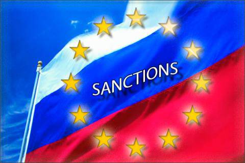 Антигенеральские санкции – признак безысходности