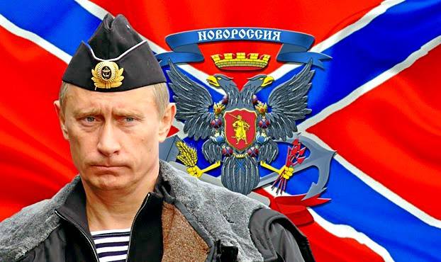 Кто кого перехитрил в Минске? Кто кого перехитрил в Минске?