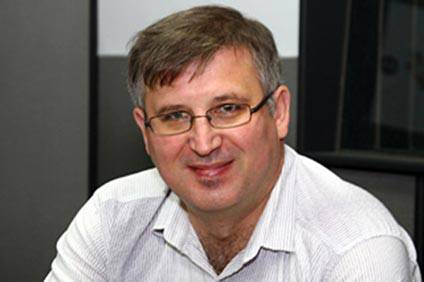 Андрей Епифанцев: Запад спасает Порошенко от свержения Андрей Епифанцев: Запад спасает Порошенко от свержения