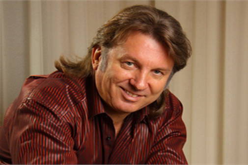 Юрий Лоза: Солдатики, воюющие сами по себе Юрий Лоза: Солдатики, воюющие сами по себе