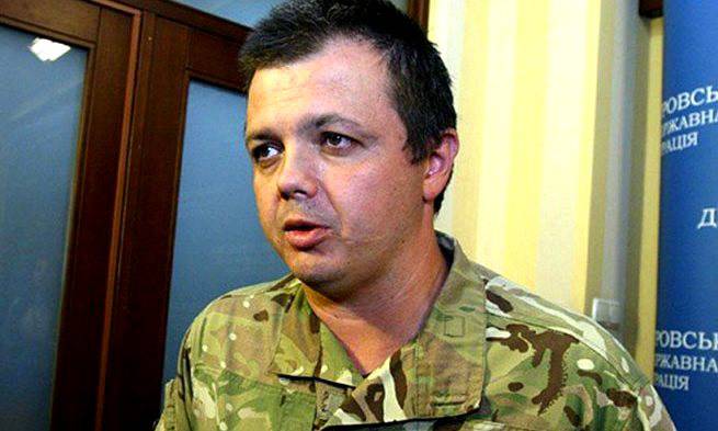 17 батальонов нацгвардии создали альтернативный генштаб 17 батальонов нацгвардии создали альтернативный генштаб