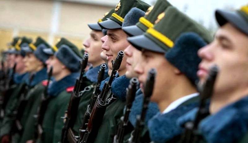 «Васылю, приехали повестки. Предупреди хлопцев» «Васылю, приехали повестки. Предупреди хлопцев»