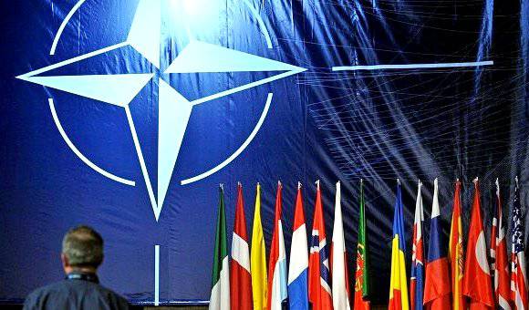 Giornale: План Греции выйти из НАТО – бомба, готовая взорваться в ЕС