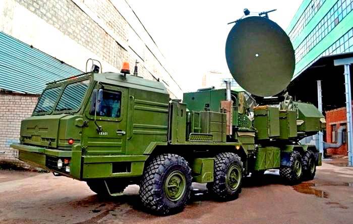 К истребителю ракета не прорвется К истребителю ракета не прорвется