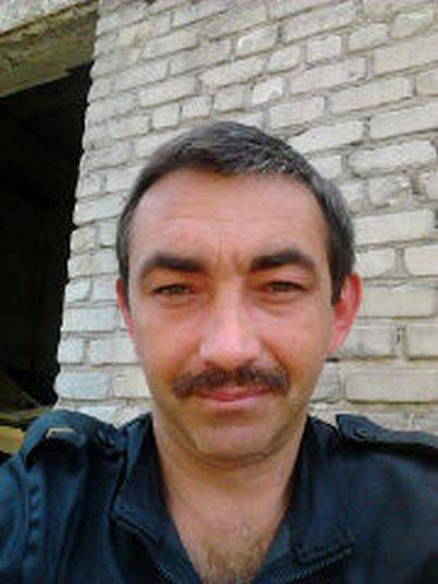 «Они не расскажут о себе» «Они не расскажут о себе»