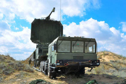 Капитан-Америка будет сбит над Босфором Капитан-Америка будет сбит над Босфором