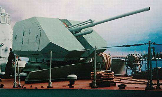 Россия и ОАЭ договорились о совместном производстве боевых машин